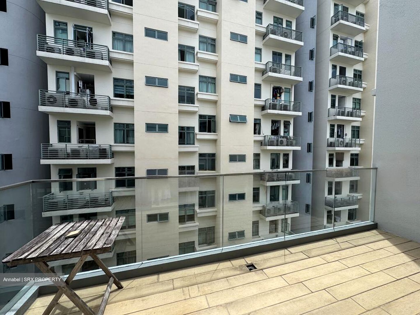 Stellar RV (D10), Apartment #484916561